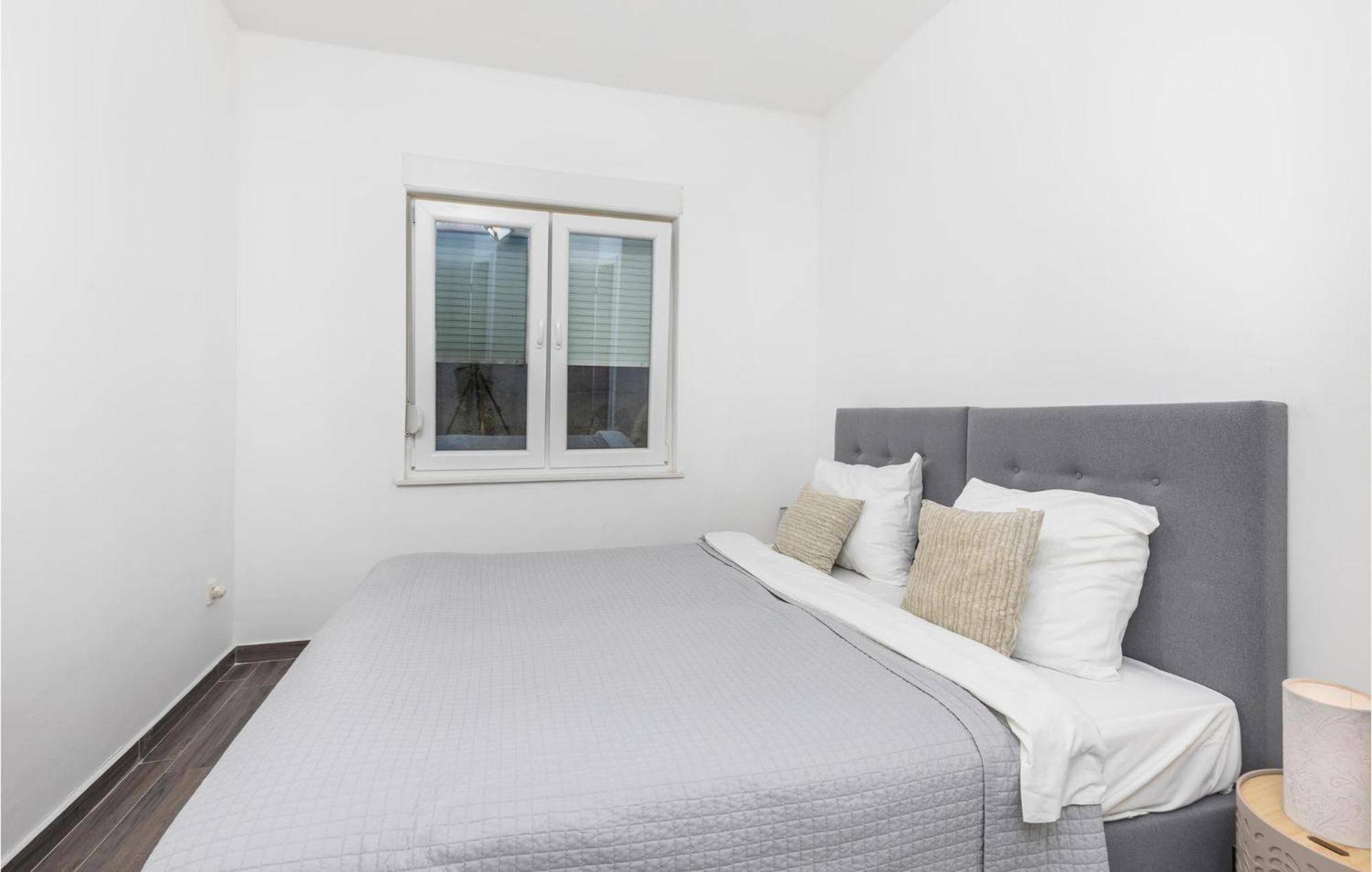 Amazing Apartment In Rijeka With Wifi Esterno foto